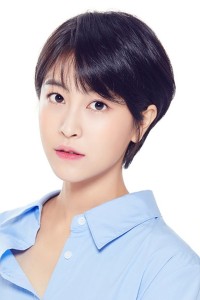 Park Min Ji