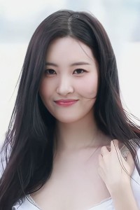 Sunmi