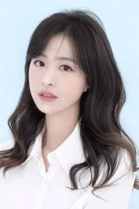 Kim Chae Won