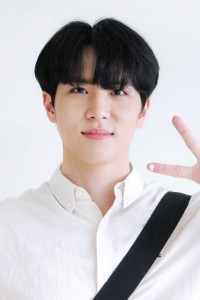 Kim Dong Han
