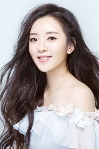 Liu Yong Xi