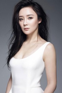 Mabel Yuan