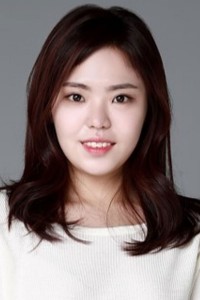 Kim Min Young