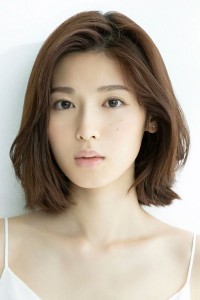 Shiraishi Sei