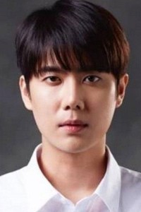 Kim Kyu Jong