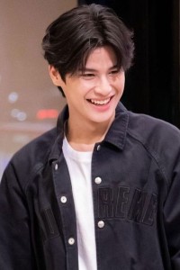 Ohm Thipakorn Thitathan