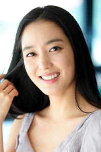 Lee So Yeon