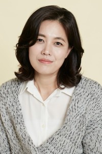 Kim Jung Young