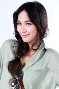Ploy Laila Boonyasak