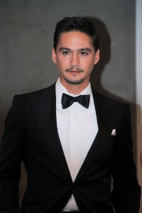 Ananda Everingham
