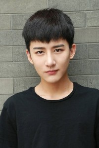 Lu Zhuo