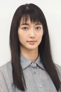 Iriyama Noriko