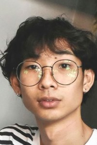 Prince Naradon Namboonjit