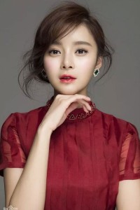 Wang Rui Zi