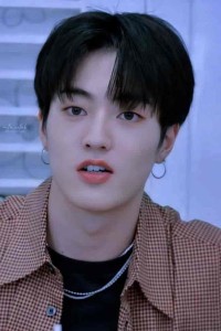 Watanabe Haruto