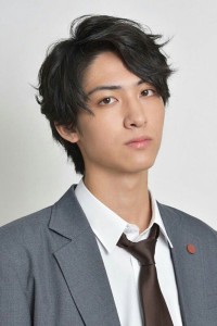 Furukawa Tsuyoshi