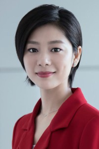 Wang Zhen Er