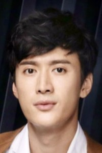 Qi Ji