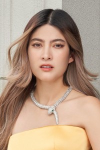 Margie Rasri Balenciaga
