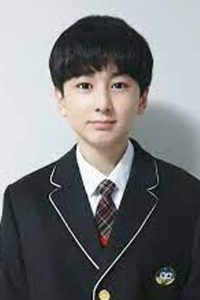 Choi Ro Woon