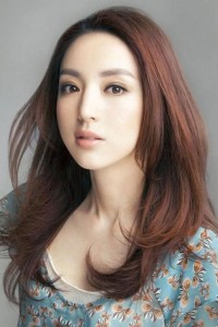 Dong Xuan