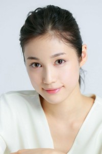 Nakamura Yurika