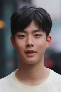 Seo Dong Hyun