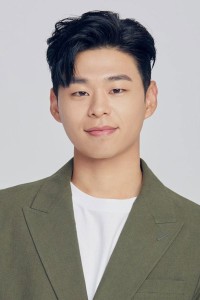 Jeon Jae Yeong