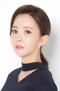 Yoon Joo Hee