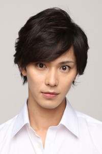Kotani Yoshikazu