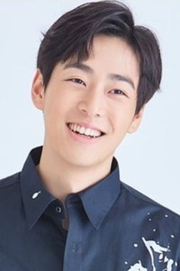 Noh Young Hak
