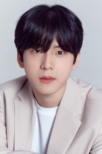 Kim Ki Hae