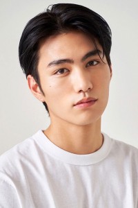 Ohira Shuzo