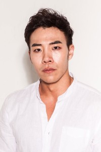 Tae Won Seok