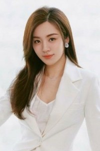 Wang Xiao Chen