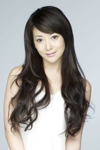 Chen Zi Han