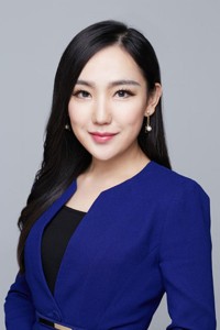 Guan Xin