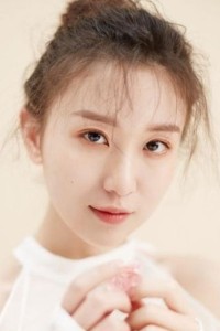 Zhou Mo