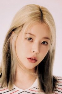Susan Soonkyu