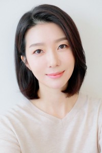 Kim Ji Hyun