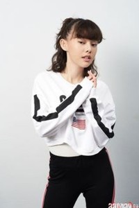 Ticha Wongtipkanon