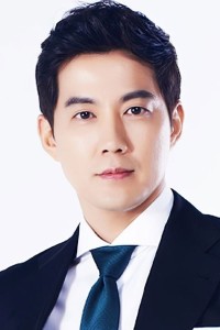 Ryu Jin