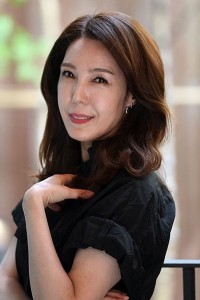 Jeon Soo Kyung
