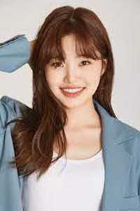 Choi Ji Su