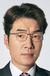 Song Young Kyu