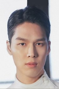 Lee Ki Hyun