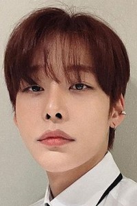 Jae Hoon