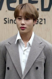 Ha Sung Woon