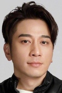 Ron Ng