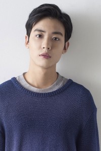 Choi Soo Han